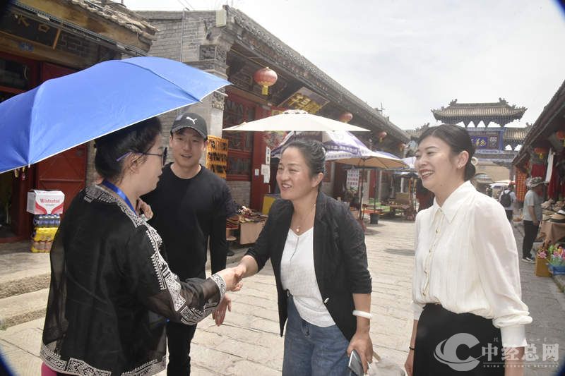 1721412044239726.jpg _DSC4428.JPG