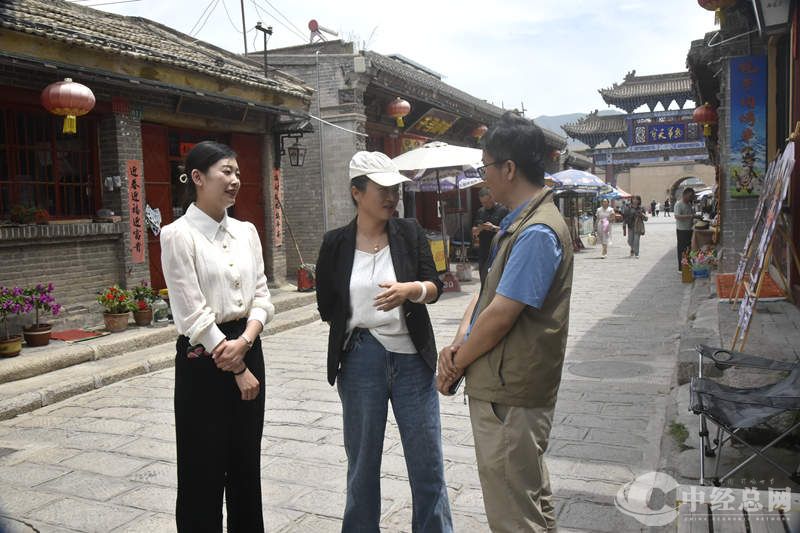 1721412055183784.jpg _DSC4448.JPG