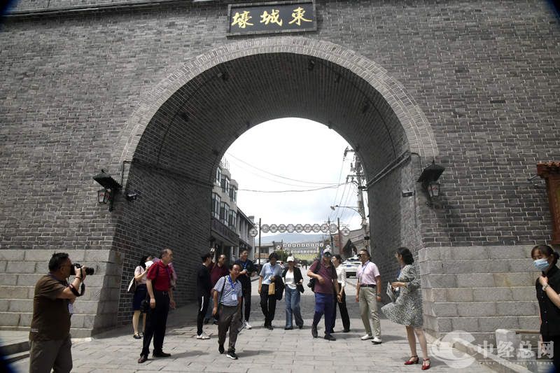 1721412075133309.jpg _DSC4542.JPG