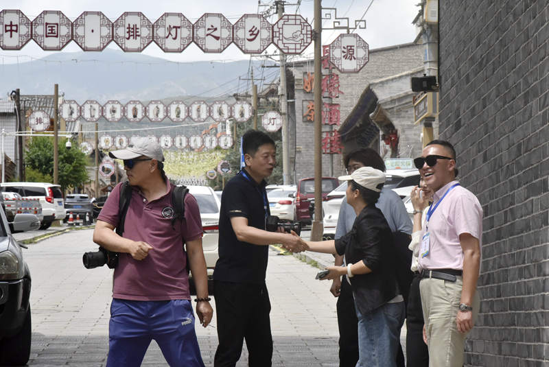 1721434059156463.jpg _DSC4539.JPG