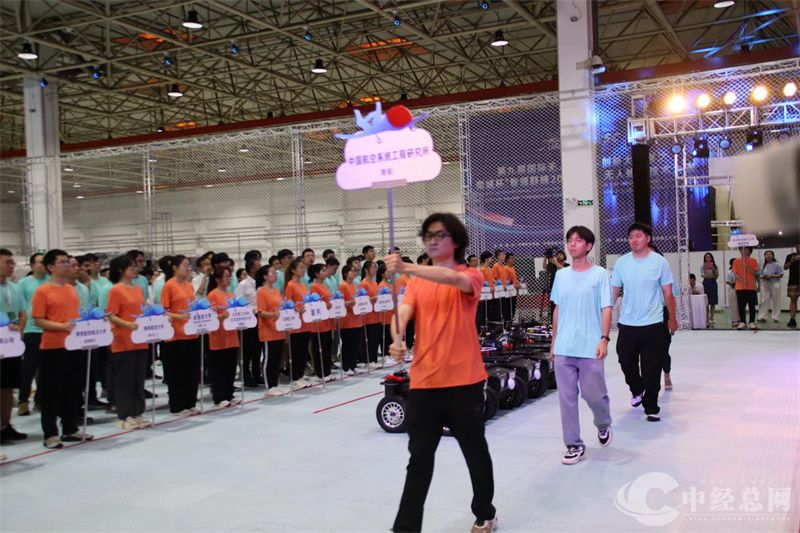 1721480016488382.jpg 微信图片_20240720153915.jpg