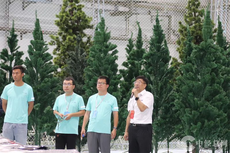 1721480057743888.jpg 微信图片_20240720153845.jpg