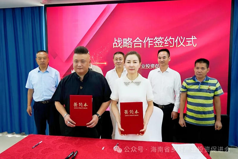 1721527760626197.jpg 4_副本.jpg