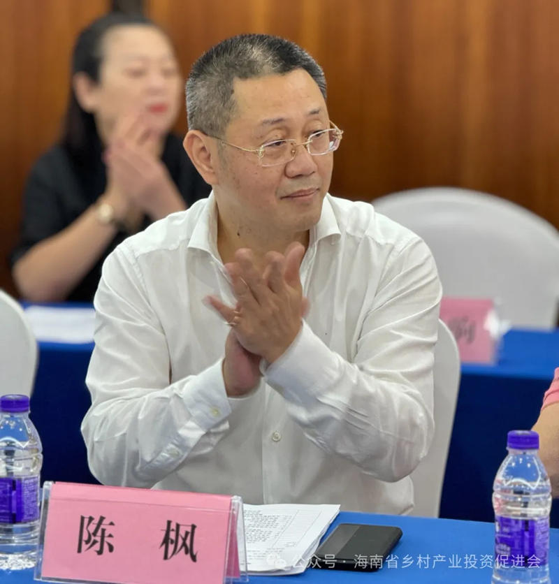 1721527774786050.jpg 12_副本.jpg