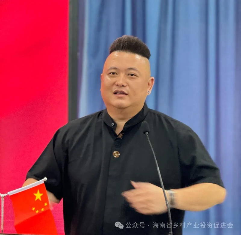 1721527787113905.jpg 5_副本.jpg