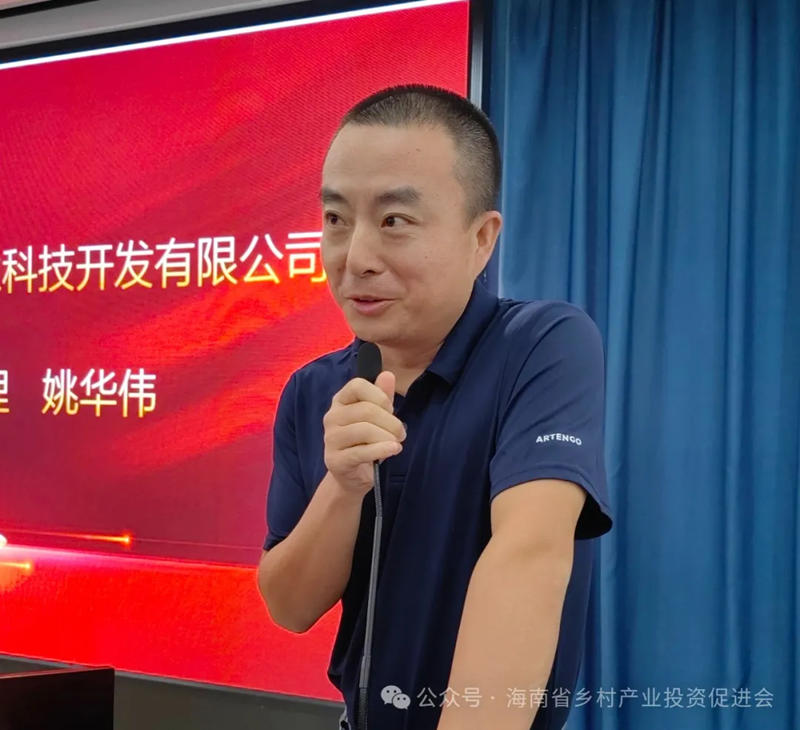 1721527803613826.jpg 6_副本.jpg