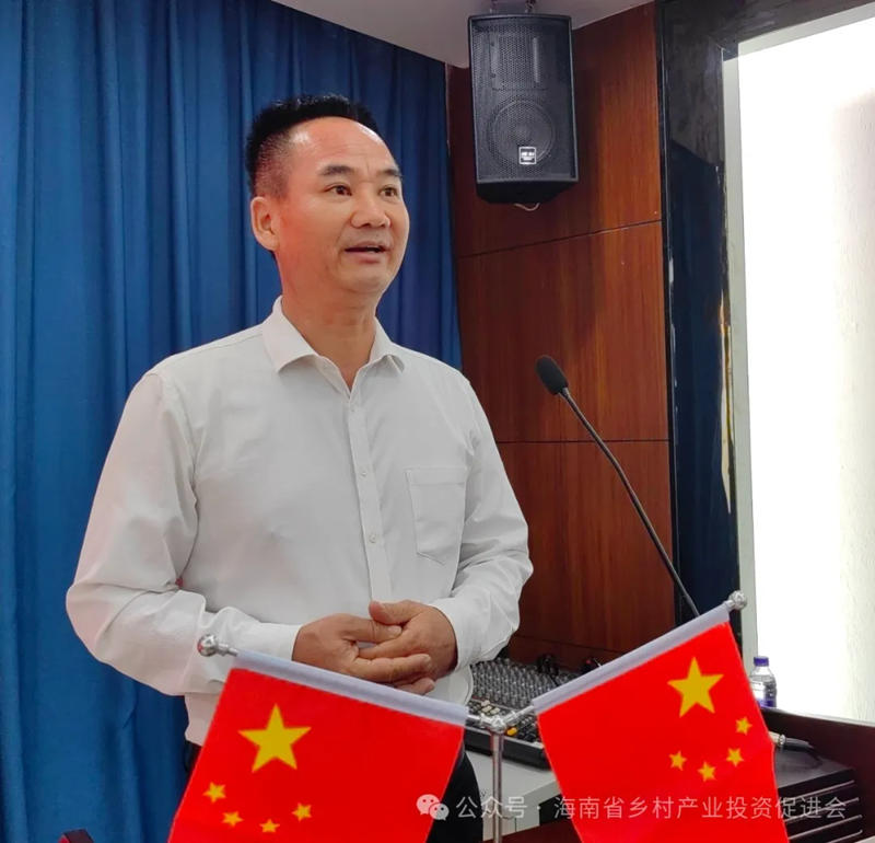 1721527818360530.jpg 7_副本.jpg