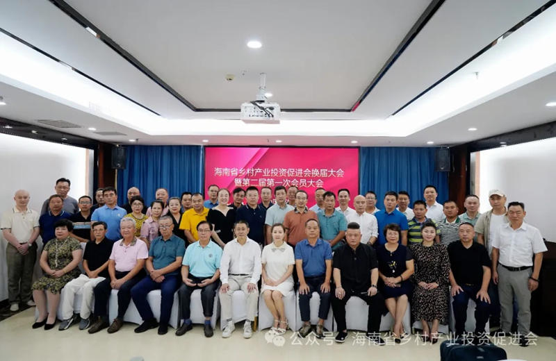 1721527942201373.jpg 22_副本.jpg