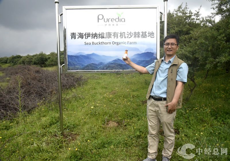 1721630964399187.jpg _DSC2902.JPG