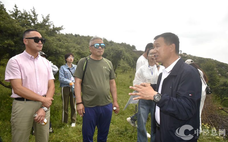 1721631764284145.jpg _DSC2872.JPG