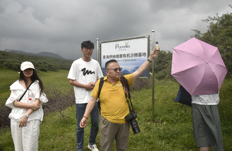 1721631919940938.jpg _DSC2881.JPG