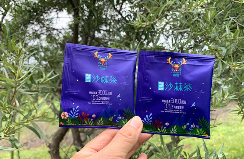 1721632107180646.jpg c58a1ad02500cd0101cca62a60bbda9.jpg