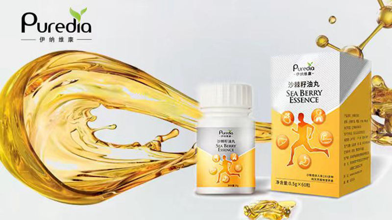 1721665016274963.jpg 9.jpg