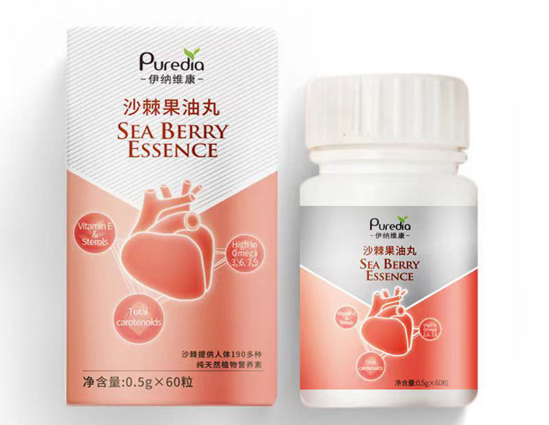 1721665049451674.jpg 13.jpg