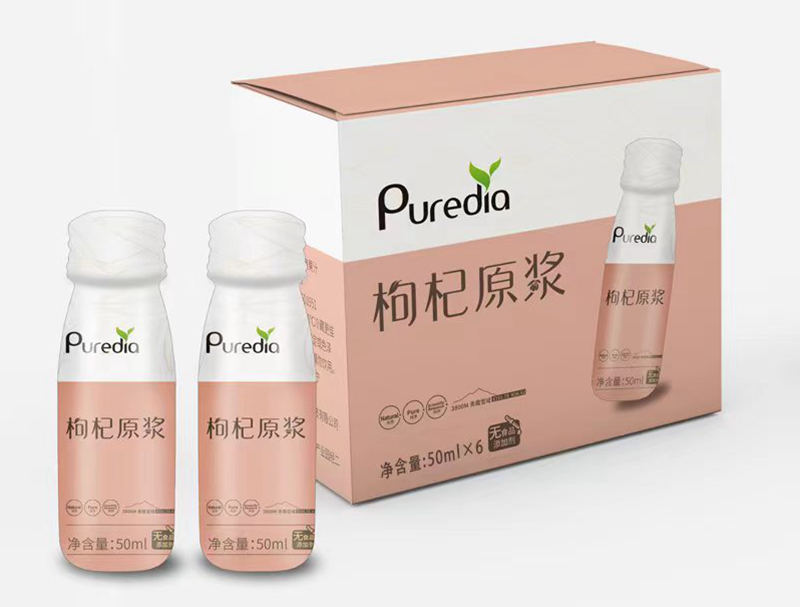 1721665096782020.jpg 24.jpg