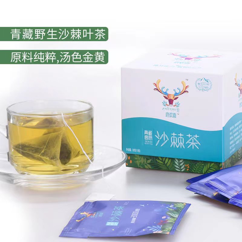 1721665120764792.jpg 29.jpg