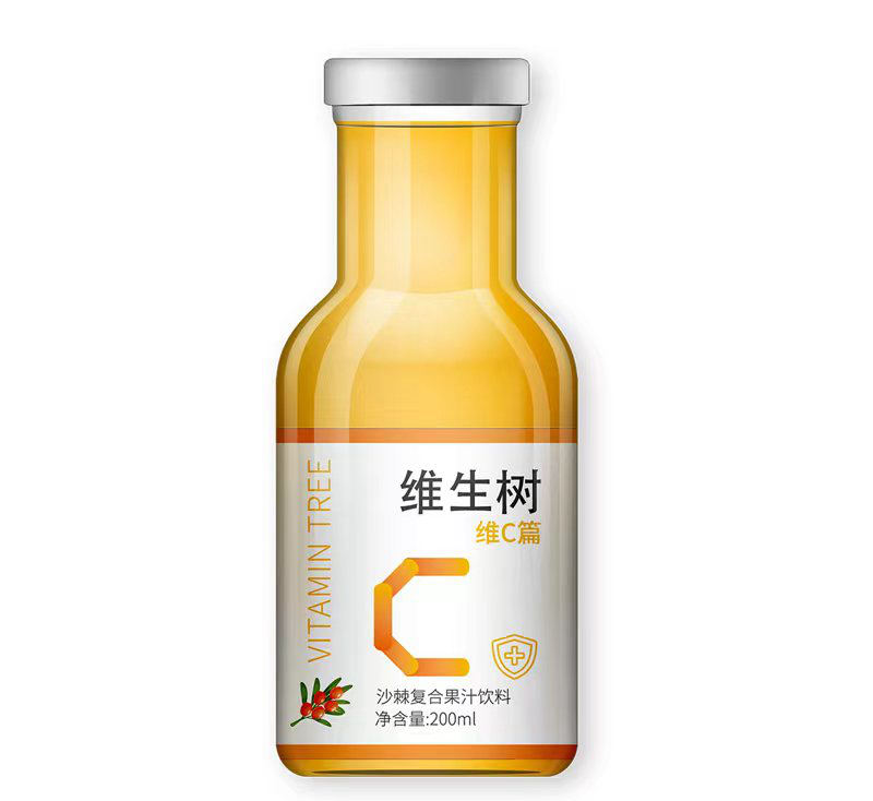 1721665126249590.jpg 17.jpg