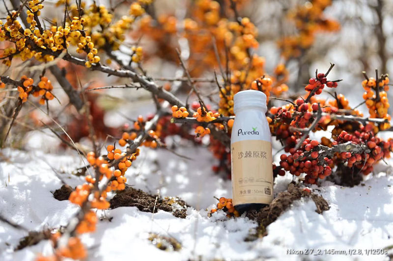 1721665584415716.jpg 30.jpg