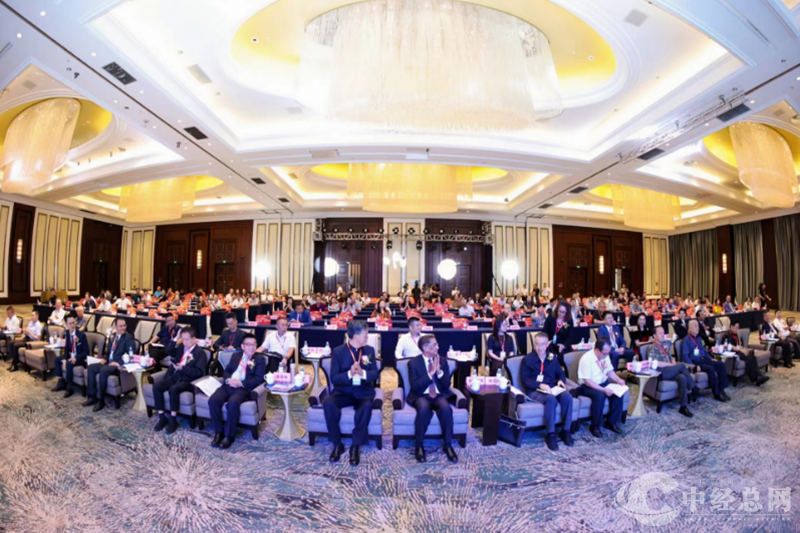 1721697430701449.jpg 1_副本.jpg