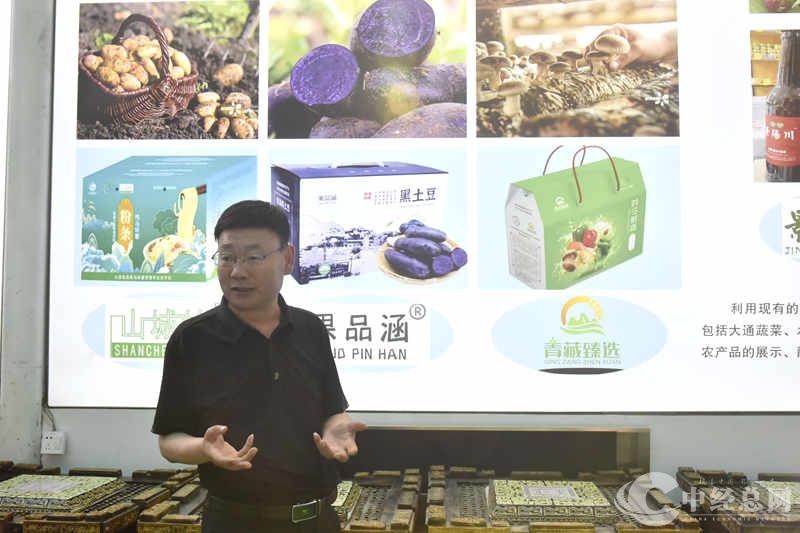 1721782629638854.jpg _DSC3037.JPG