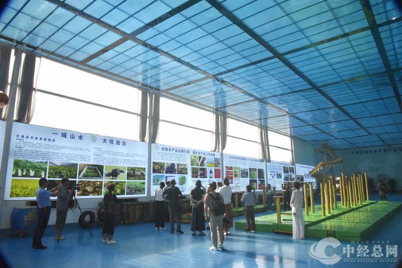 1721782647808568.jpg _DSC3031.JPG