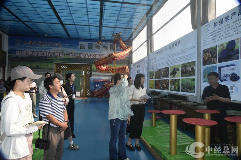 1721782669462349.jpg _DSC3042.JPG