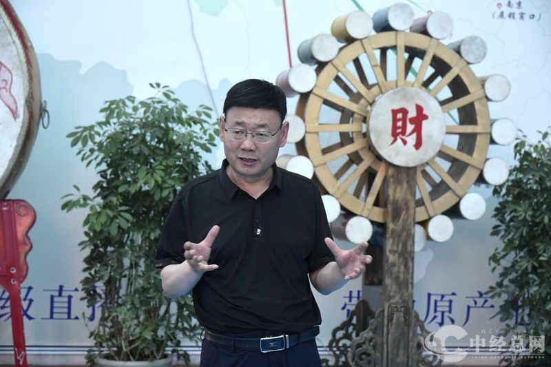 1721782696452844.jpg _DSC3082.JPG