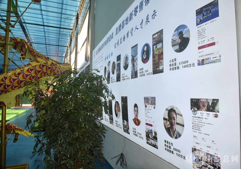 1721782705724028.jpg _DSC3064.JPG