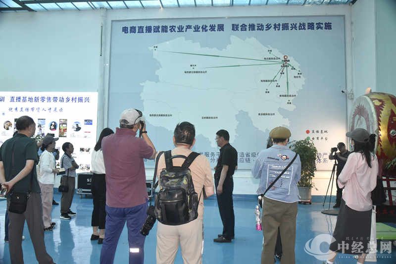 1721782713308499.jpg _DSC3067.JPG