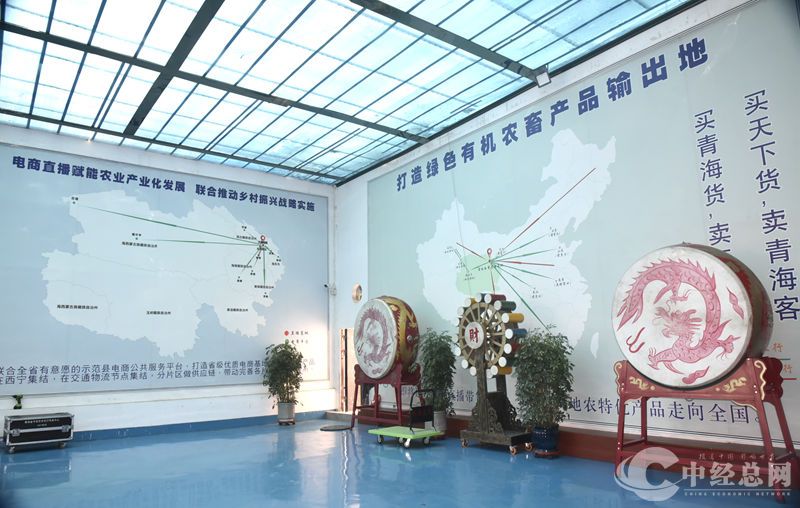 1721782731229342.jpg _DSC3114.JPG