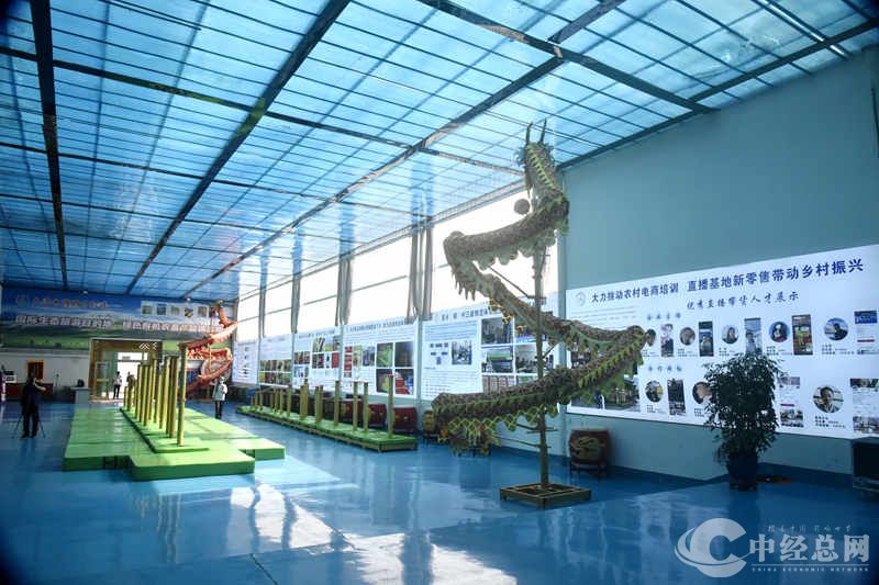 1721782739669836.jpg _DSC3100.JPG