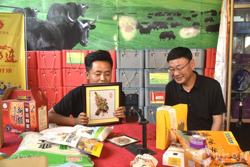 1721782796181198.jpg _DSC3150.JPG