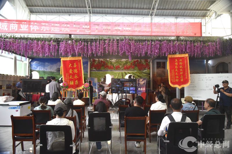 1721782805834439.jpg _DSC3136.JPG