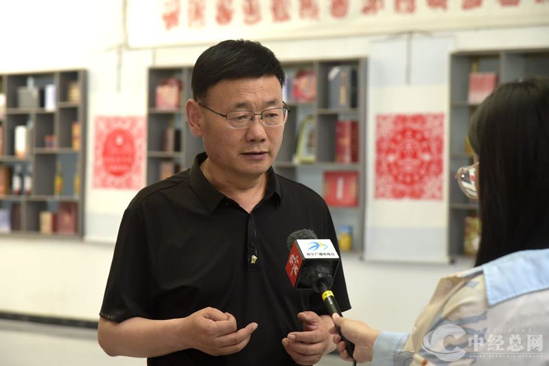 1721782852116852.jpg _DSC3169.JPG