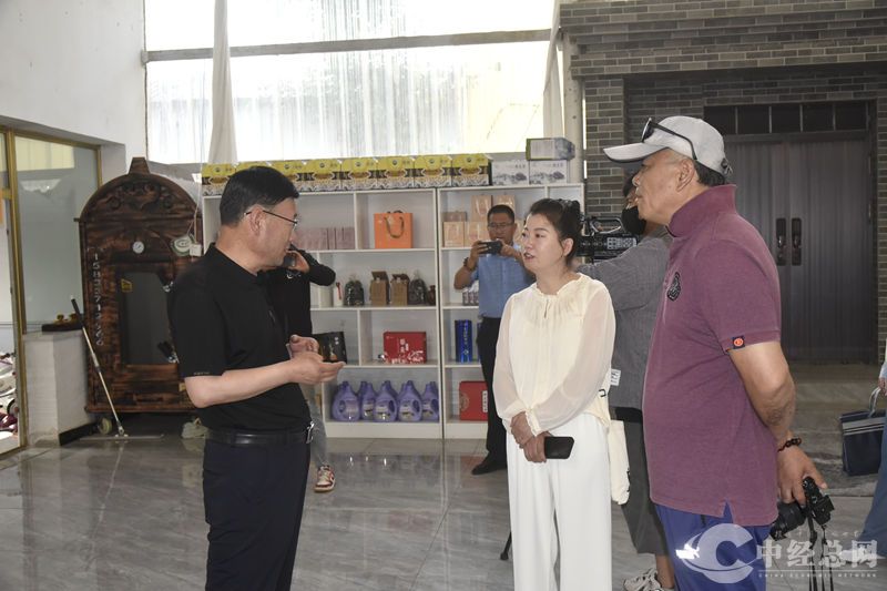 1721782889684324.jpg _DSC3120.JPG