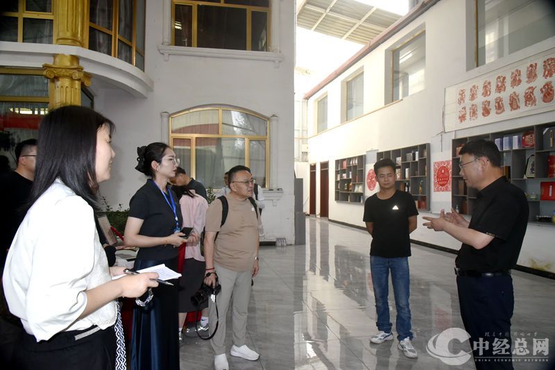 1721782922959124.jpg _DSC3126.JPG