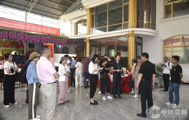 1721782930613198.jpg _DSC3132.JPG