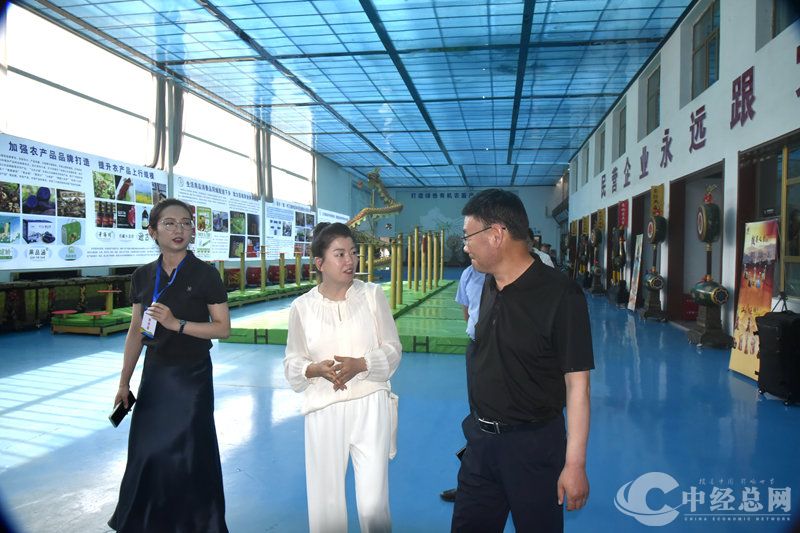 1721782995487347.jpg _DSC3185.JPG