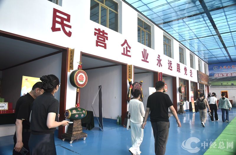 1721783020342886.jpg _DSC3177.JPG