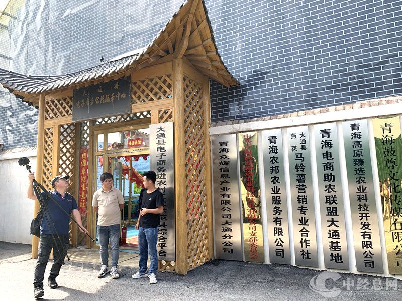 1721783043489277.jpg 15ac23827878620e2d601a83e7c3bd2.jpg