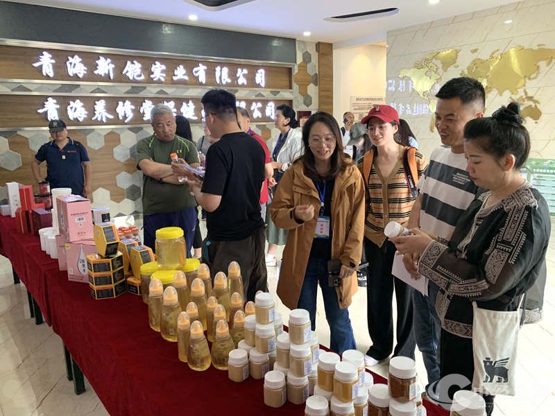 1721793919585741.jpg 864987f5ef83ddca3c08d80d1368d51.jpg