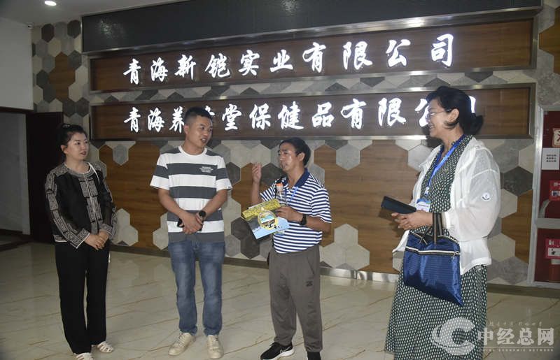 1721793952226331.jpg _DSC2991.JPG