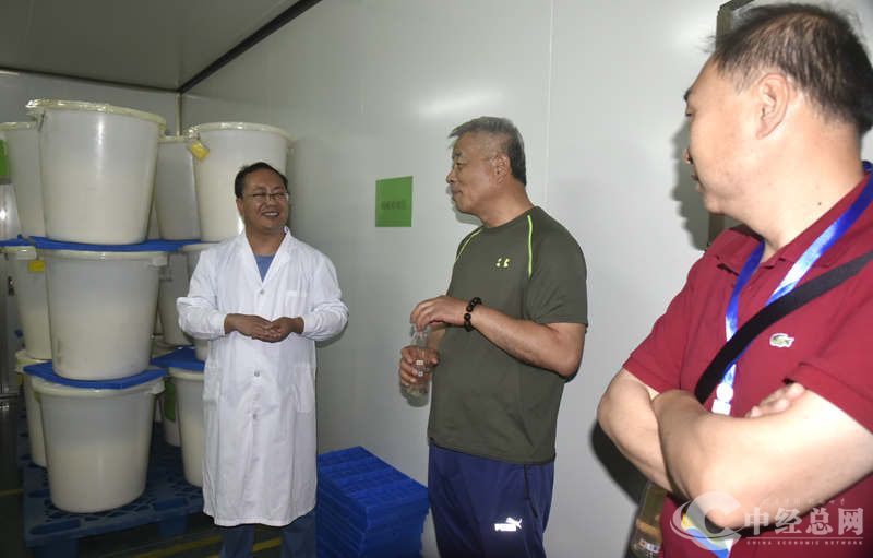 1721794103430703.jpg _DSC2979.JPG