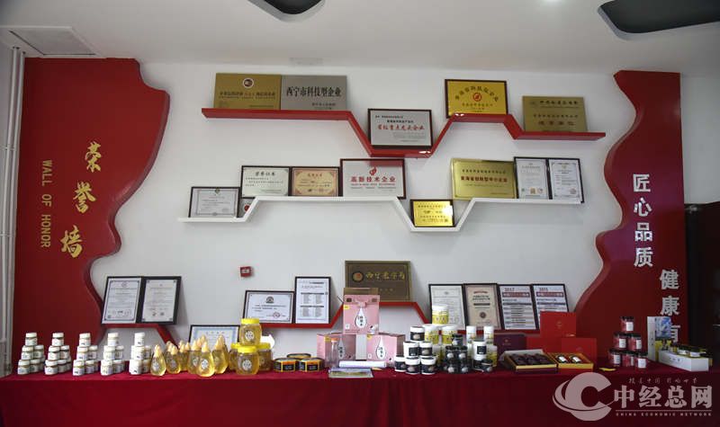 1721794189563798.jpg _DSC3009.JPG