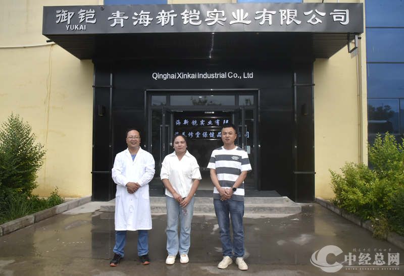 1721794201825123.jpg _DSC3019.JPG