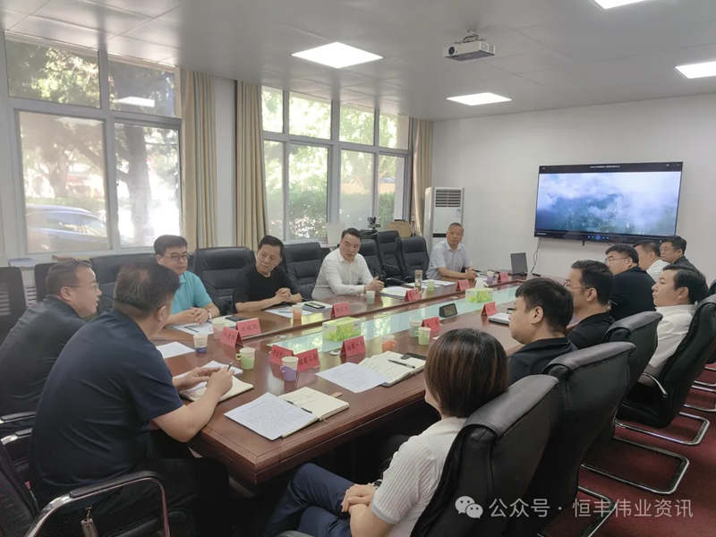 1721819749259779.jpg 1_副本.jpg