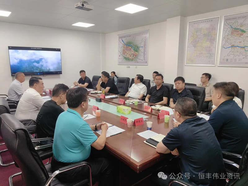 1721819760194953.jpg 2_副本.jpg