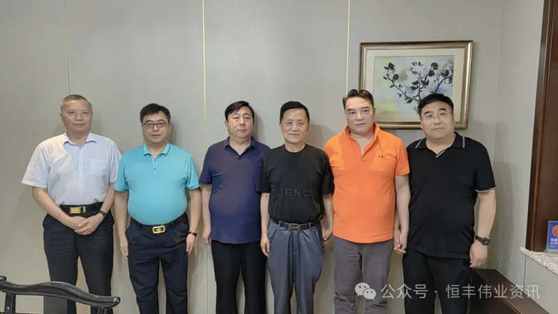 1721819770696054.jpg 3_副本.jpg