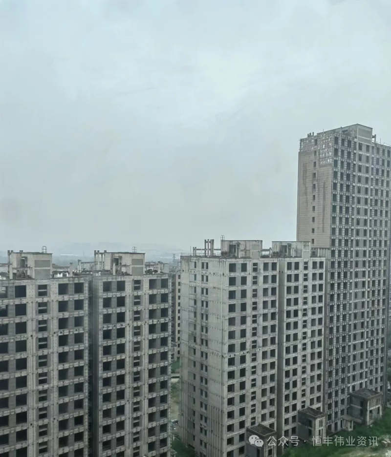 1721820364442728.jpg 微信图片_20240724192457_副本.jpg