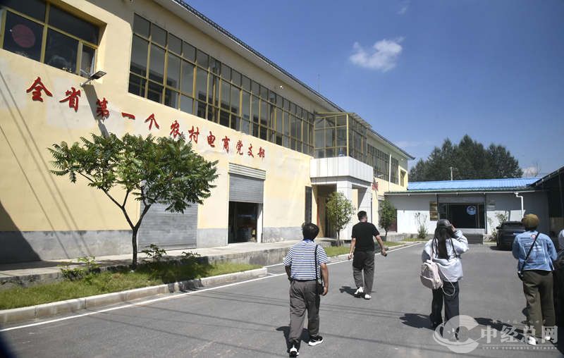 1721827125900586.jpg _DSC3515.JPG